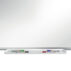 Tablica porcelanowa Nobo Premium Plus 1500x1000mm