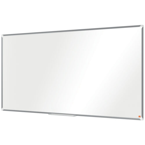 1915148_iu_04.jpg Tablica porcelanowa Nobo Premium Plus 1800x900mm