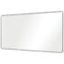 Tablica porcelanowa Nobo Premium Plus 1800x900mm