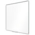 Tablica porcelanowa Nobo Premium Plus 1800x900mm