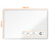 Tablica porcelanowa Nobo Premium Plus 1800x1200mm