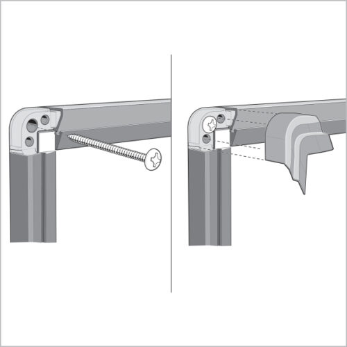 1915149_03.jpg Tablica porcelanowa Nobo Premium Plus 1800x1200mm
