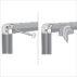 Tablica porcelanowa Nobo Premium Plus 1800x1200mm