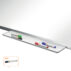 Tablica porcelanowa Nobo Premium Plus 1800x1200mm