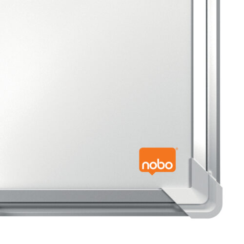 1915149_iu_02.jpg Tablica porcelanowa Nobo Premium Plus 1800x1200mm