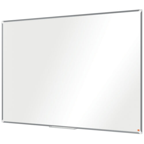 1915149_iu_04.jpg Tablica porcelanowa Nobo Premium Plus 1800x1200mm