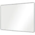 Tablica porcelanowa Nobo Premium Plus 1800x1200mm