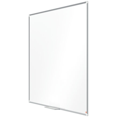 1915149_iu_05.jpg Tablica porcelanowa Nobo Premium Plus 1800x1200mm