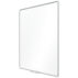 Tablica porcelanowa Nobo Premium Plus 1800x1200mm