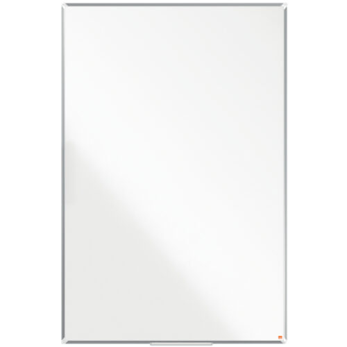 1915149_iu_06.jpg Tablica porcelanowa Nobo Premium Plus 1800x1200mm