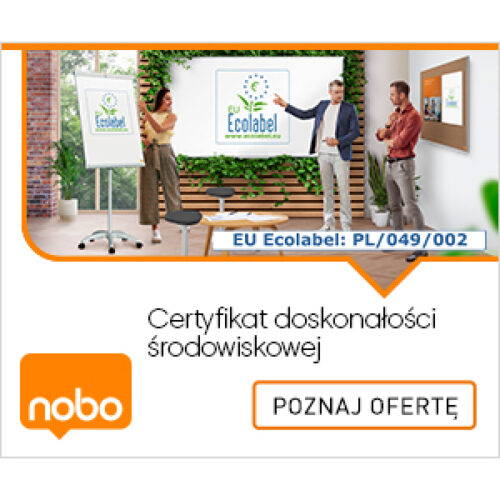 1915149_n_02.jpg Tablica porcelanowa Nobo Premium Plus 1800x1200mm