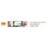 Tablica porcelanowa Nobo Premium Plus 1800x1200mm