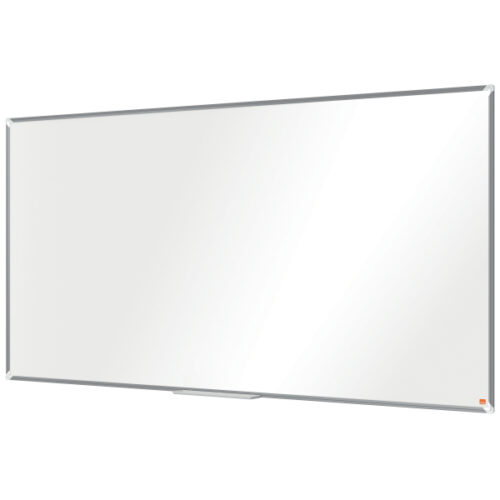 1915150_iu_04.jpg Tablica porcelanowa Nobo Premium Plus 2000x1000mm