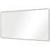 Tablica porcelanowa Nobo Premium Plus 2000x1000mm