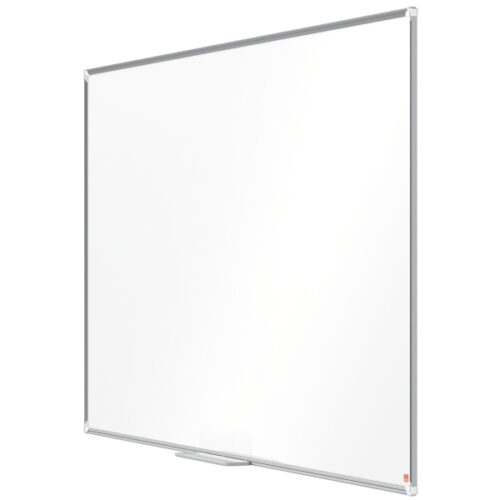 1915150_iu_05.jpg Tablica porcelanowa Nobo Premium Plus 2000x1000mm