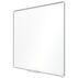 Tablica porcelanowa Nobo Premium Plus 2000x1000mm