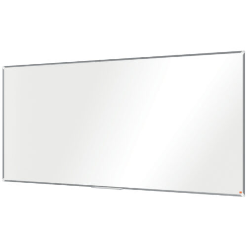 1915152_iu_04.jpg Tablica porcelanowa Nobo Premium Plus 2700x1200mm