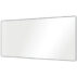 Tablica porcelanowa Nobo Premium Plus 2700x1200mm