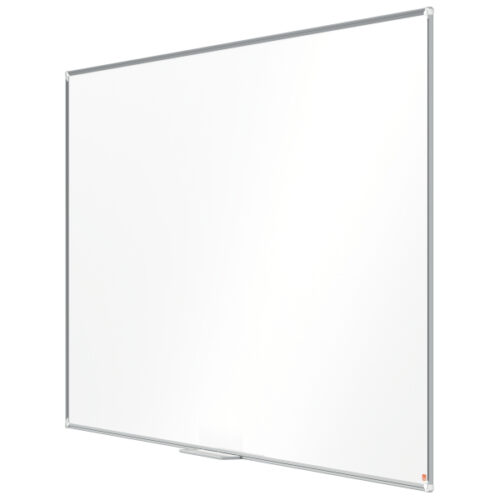 1915152_iu_05.jpg Tablica porcelanowa Nobo Premium Plus 2700x1200mm