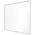 Tablica porcelanowa Nobo Premium Plus 2700x1200mm