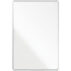 Tablica porcelanowa Nobo Premium Plus 2700x1200mm