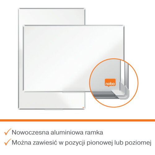 1915152_n_11.jpg Tablica porcelanowa Nobo Premium Plus 2700x1200mm