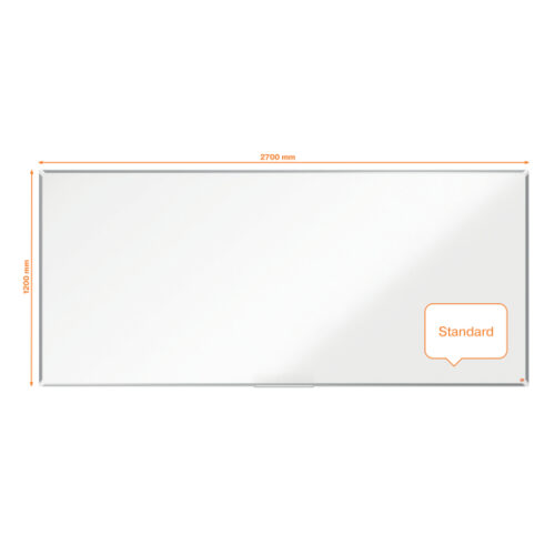 1915152_n_26.jpg Tablica porcelanowa Nobo Premium Plus 2700x1200mm