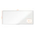 Tablica porcelanowa Nobo Premium Plus 2700x1200mm