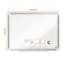 Tablica stalowa Nobo Premium Plus 600x450mm