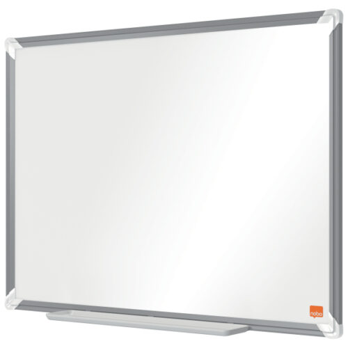 1915154_iu_04.jpg Tablica stalowa Nobo Premium Plus 600x450mm