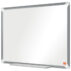 Tablica stalowa Nobo Premium Plus 600x450mm