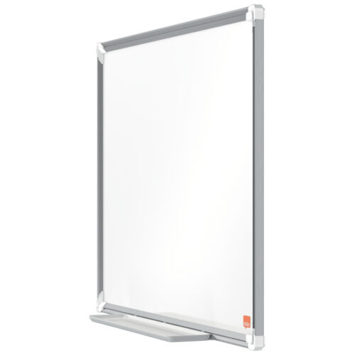 1915154_iu_05.jpg Tablica stalowa Nobo Premium Plus 600x450mm