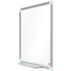 Tablica stalowa Nobo Premium Plus 600x450mm