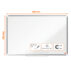Tablica stalowa Nobo Premium Plus 900x600mm