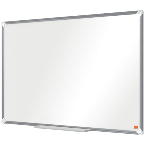 1915155_iu_04.jpg Tablica stalowa Nobo Premium Plus 900x600mm