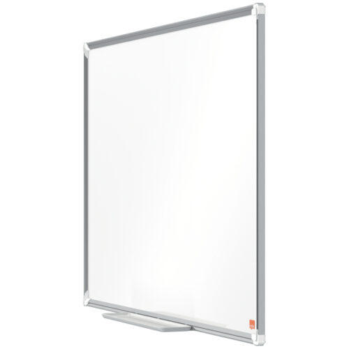 1915155_iu_05.jpg Tablica stalowa Nobo Premium Plus 900x600mm