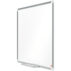 Tablica stalowa Nobo Premium Plus 900x600mm