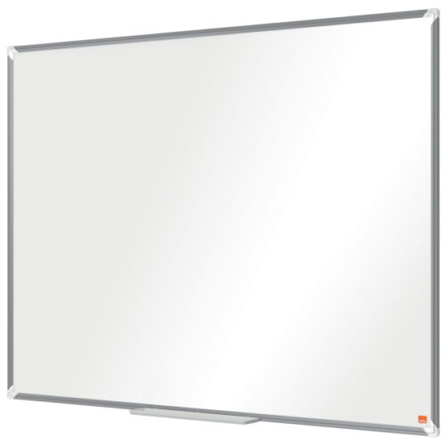 1915156_iu_04.jpg Tablica stalowa Nobo Premium Plus 1200x900mm