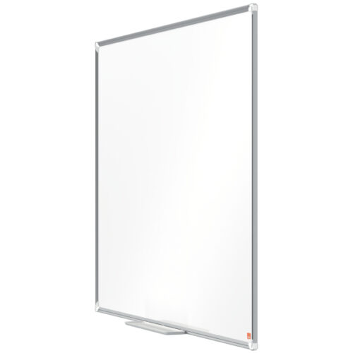 1915156_iu_05.jpg Tablica stalowa Nobo Premium Plus 1200x900mm