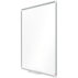 Tablica stalowa Nobo Premium Plus 1200x900mm