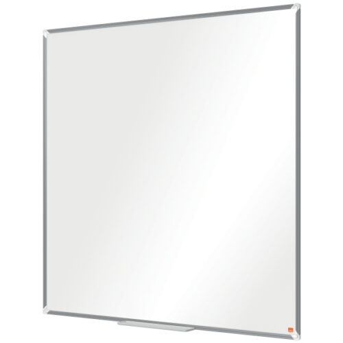 1915157_iu_04.jpg Tablica stalowa Nobo Premium Plus 1200x1200mm
