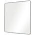 Tablica stalowa Nobo Premium Plus 1200x1200mm
