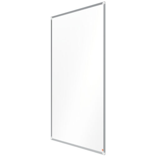 1915157_iu_05.jpg Tablica stalowa Nobo Premium Plus 1200x1200mm