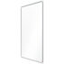 Tablica stalowa Nobo Premium Plus 1200x1200mm