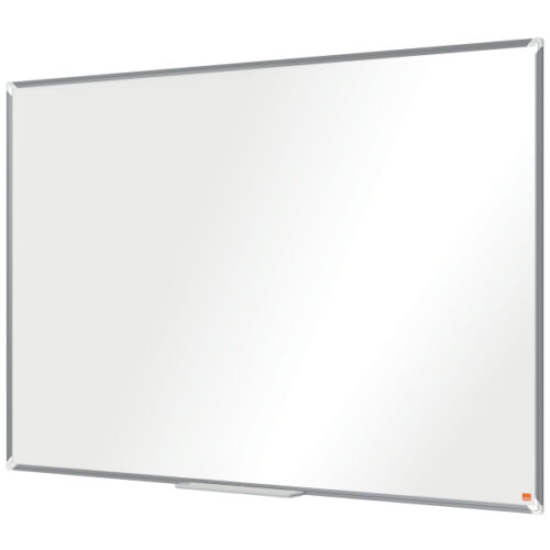 1915158_iu_04.jpg Tablica stalowa Nobo Premium Plus 1500x1000mm