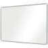 Tablica stalowa Nobo Premium Plus 1500x1000mm