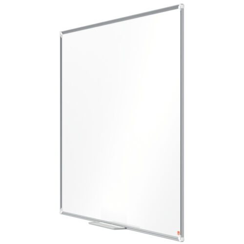 1915158_iu_05.jpg Tablica stalowa Nobo Premium Plus 1500x1000mm