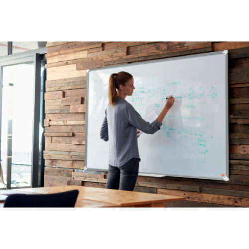 1915158_n_29.jpg Tablica stalowa Nobo Premium Plus 1500x1000mm
