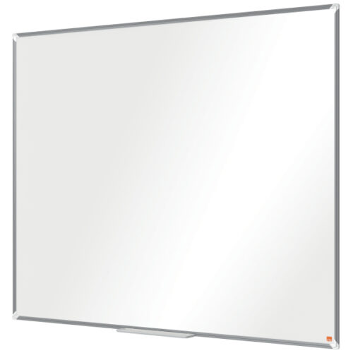 1915159_iu_04.jpg Tablica stalowa Nobo Premium Plus 1500x1200mm