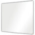 Tablica stalowa Nobo Premium Plus 1500x1200mm